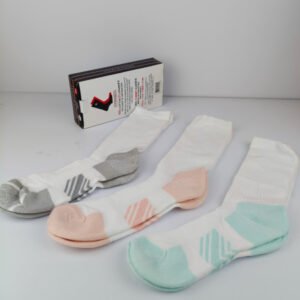 tommy hilfiger winter womens full socks pack of 3 1.jpg