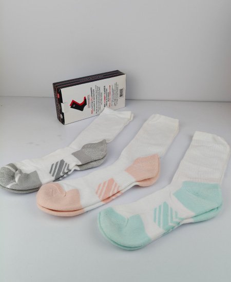 tommy hilfiger winter womens full socks pack of 3 1.jpg tommy hilfiger winter womens full socks pack of 3 1.jpg