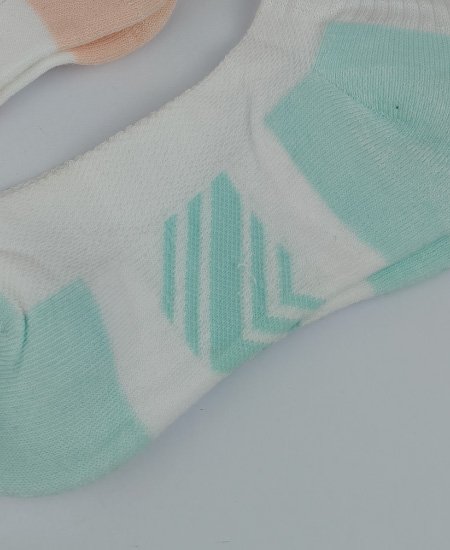 tommy hilfiger winter womens full socks pack of 3 2.jpg tommy hilfiger winter womens full socks pack of 3 2.jpg