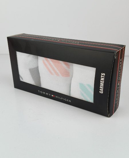 tommy hilfiger winter womens full socks pack of 3 3.jpg tommy hilfiger winter womens full socks pack of 3 3.jpg