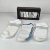 tommy hilfiger womens ankle socks pack of 3 1.jpg