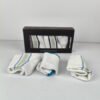 tommy hilfiger womens ankle socks pack of 3 2.jpg