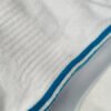 tommy hilfiger womens ankle socks pack of 3 4.jpg