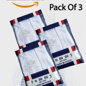 tommy pack of 3.jpg