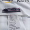 tommy pack of 3 vest.jpg