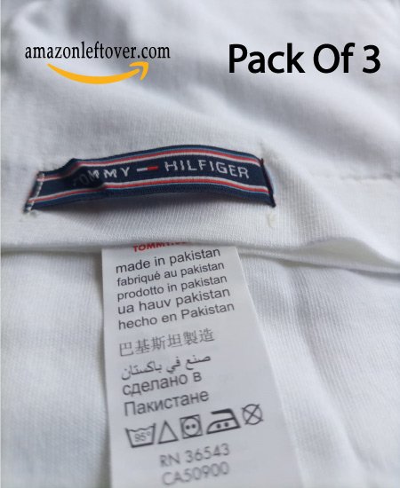tommy pack of 3 vest.jpg