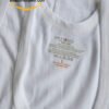 tommy pack of 3 vest1.jpg