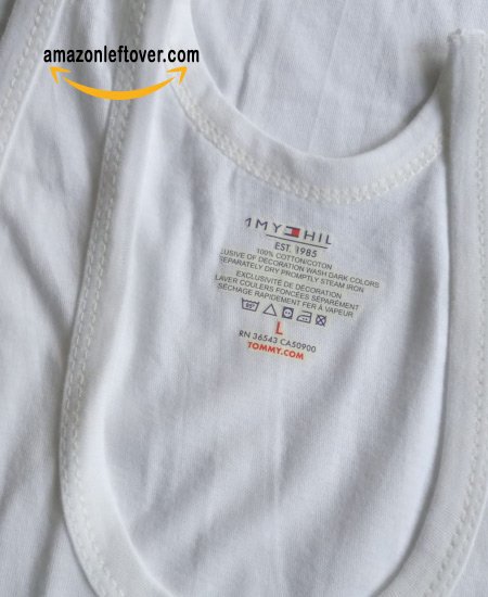 tommy pack of 3 vest1.jpg