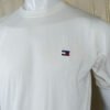tomy hilfiger t shirt 1.jpg