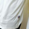 tomy hilfiger t shirt 2.jpg