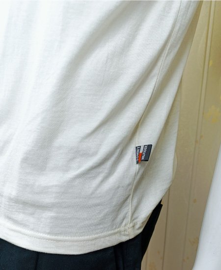 tomy hilfiger t shirt 2.jpg
