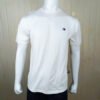 tomy hilfiger t shirt 3.jpg