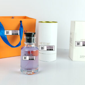 Top Selling Perfume in Pakistan