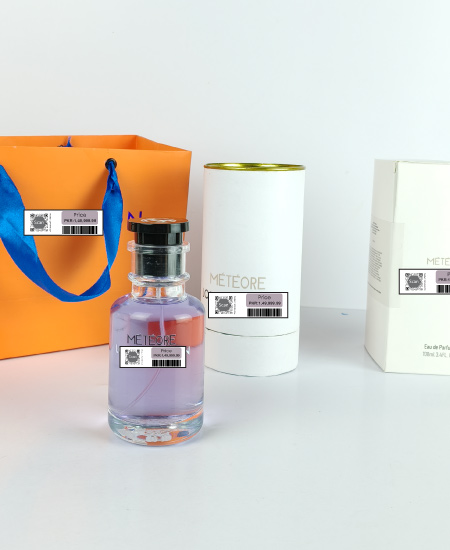 Top Selling Perfume in Pakistan