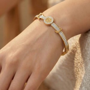 torry bangle jewelry 001 1.jpg