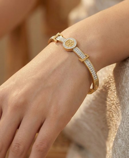 torry bangle jewelry 001 1.jpg