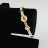 torry bangle jewelry 001 2.jpg