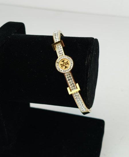 torry bangle jewelry 001 2.jpg