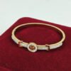 torry bangle jewelry 001 3.jpg