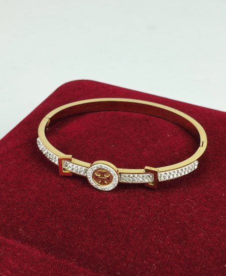 torry bangle jewelry 001 3.jpg