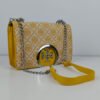 tory burch mustard handbag 1.jpg