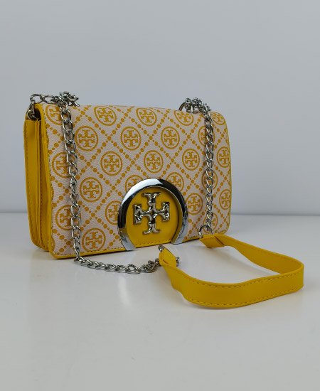tory burch mustard handbag 1.jpg