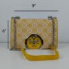 tory burch mustard handbag 2.jpg