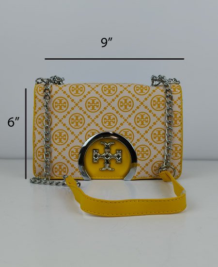 tory burch mustard handbag 2.jpg