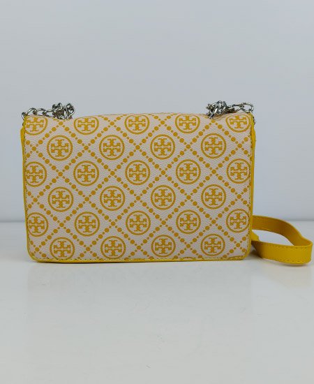 tory burch mustard handbag 4.jpg