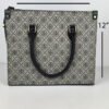 tory burch never full handbag black 1.jpg