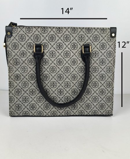 tory burch never full handbag black 1.jpg