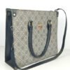 tory burch never full handbag black.jpg
