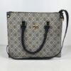 tory burch never full handbag black 2.jpg