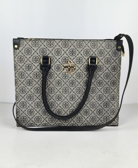 tory burch never full handbag black 2.jpg