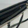 tory burch never full handbag black 3.jpg