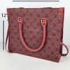 tory burch never full handbag mehroon 2.jpg
