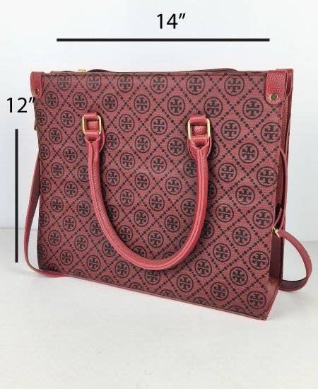 tory burch never full handbag mehroon 2.jpg