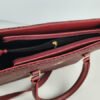 tory burch never full handbag mehroon 3.jpg