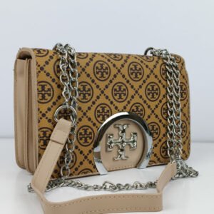 tory burch skin handbag 1.jpg