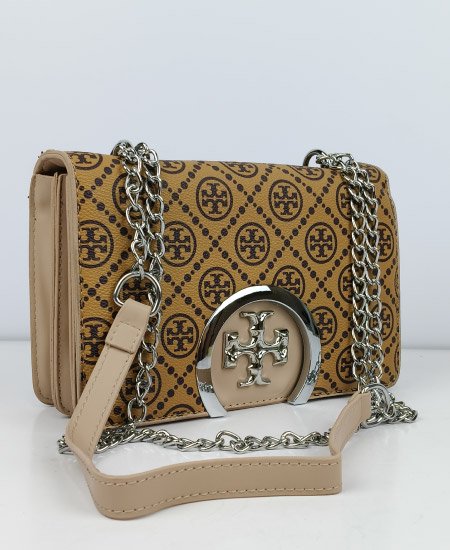 tory burch skin handbag 1.jpg