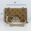tory burch skin handbag 2.jpg