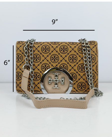 tory burch skin handbag 2.jpg