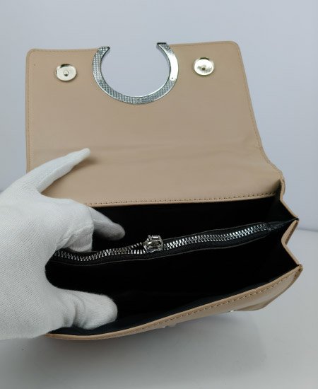 tory burch skin handbag 3.jpg