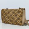 tory burch skin handbag 4.jpg