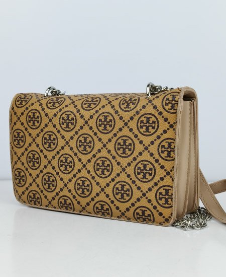 tory burch skin handbag 4.jpg