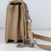 tory burch skin handbag 5.jpg