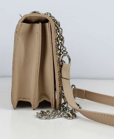 tory burch skin handbag 5.jpg