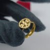 tory ring 002 1.jpg