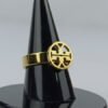 tory ring 002 2.jpg
