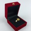 tory ring 002 3.jpg